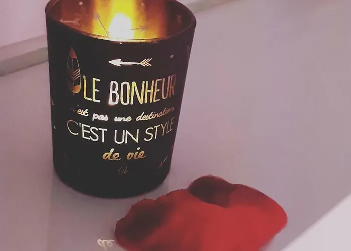 La Pause Romantique